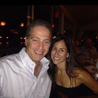 Jill Liberman Photo 3