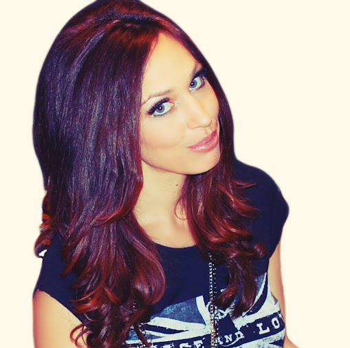 Rachel Winston Photo 10
