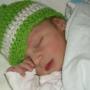 Richard Hartman Photo 36