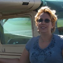 Elizabeth Beasley Photo 31