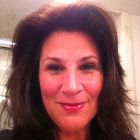 Barbara Burns Photo 29