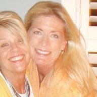 Mary Manning Photo 26