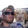 John Duvall Photo 44