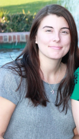 Heather Kennedy Photo 5