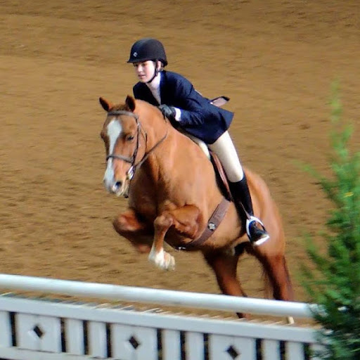 Kathryn Bradley Photo 48
