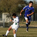 Kyle Metcalf Photo 34