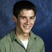 Nicholas Castaneda Photo 12