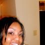 Bryanna Mcdonald Photo 7