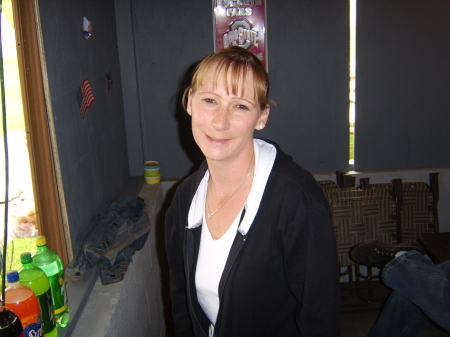 Connie Tackett Photo 7