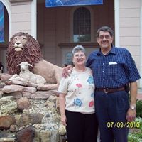 Janet Larosa Photo 3
