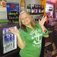 Stephanie Bennett Photo 21