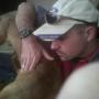 Timothy Mclaughlin Photo 35