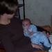 Thomas Larose Photo 30