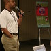 Jacquie Mitchell Photo 27