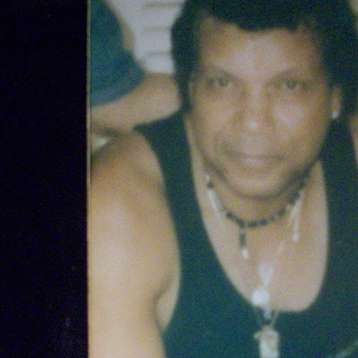 Allen Wade Photo 10
