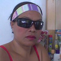 Helen Silva Photo 19