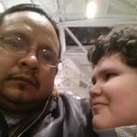 Gustavo Alvarado Photo 37