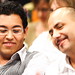 Isaias Martinez Photo 9