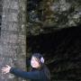Helen Chen Photo 30