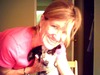 Janet Downing Photo 23