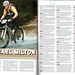 Michael Milton Photo 32