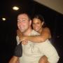Jon Herman Photo 36