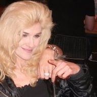 Vicky Gray Photo 16