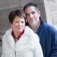 Robb Vrban Photo 1
