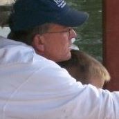 John Ware Photo 25