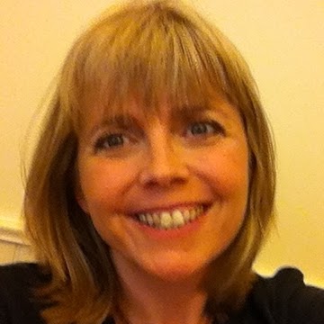 Linda Laird Photo 8