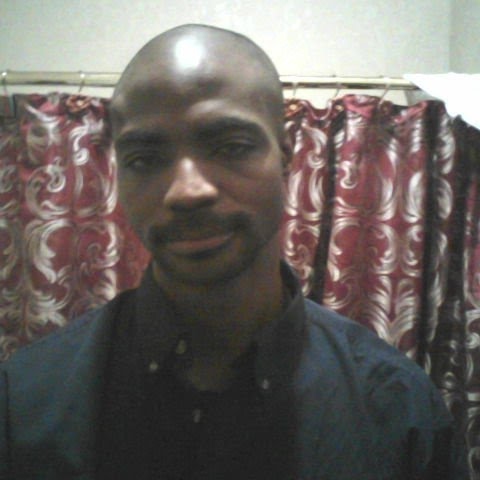 Harold Monroe Photo 5