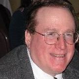 Richard Kay Photo 34