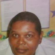 Gregory Haynes Photo 35