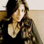 Tina Francis Photo 18