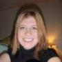 Nicole Michalski Photo 12
