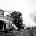 James Denney Photo 30