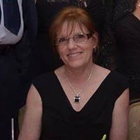Ann Mayo Photo 32