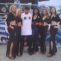 Celso Ramirez Photo 19