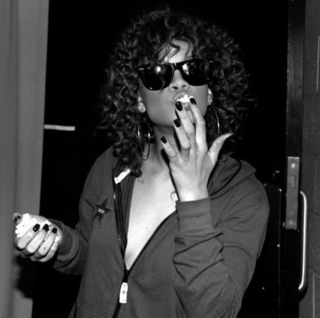 Alice Gee Photo 26