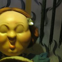 Christina Emmons Photo 3