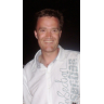 Jason Horner Photo 36