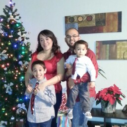 Judith Gutierrez Photo 36