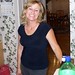 Deanna Jones Photo 17