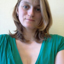 Jana Mueller Photo 28