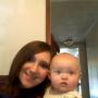 Samantha Byrd Photo 38