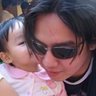 Richard Chung Photo 38
