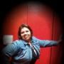 Juanita Wood Photo 36