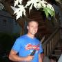 Charles Loomis Photo 17