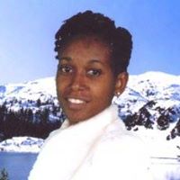 Pauline Walker Photo 30