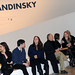 James Dabrowski Photo 12